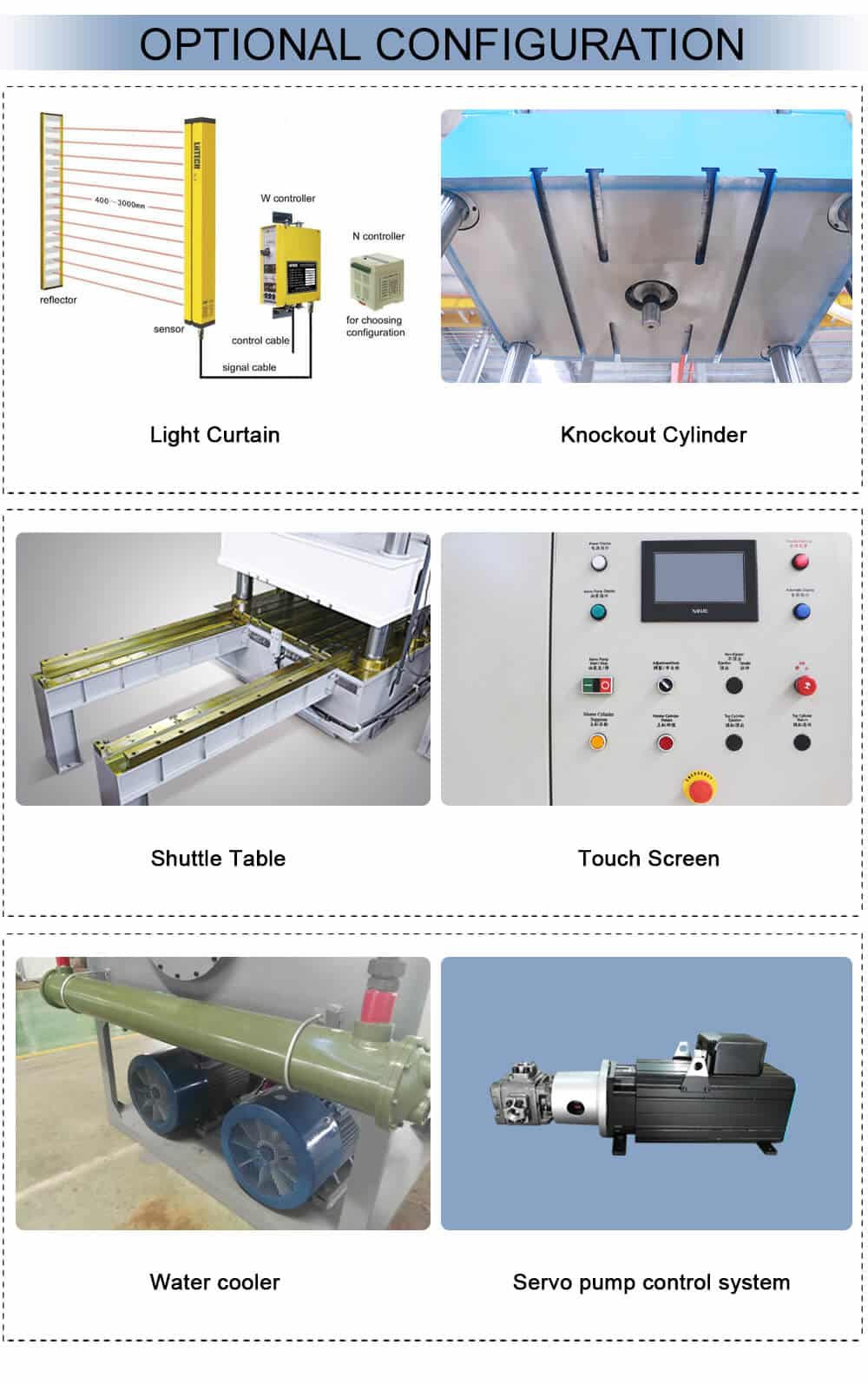 Y27 hydraulic press