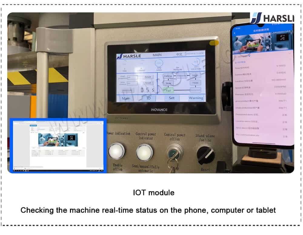 600t Hydraulic Press Four Column Hydraulic Workshop Press Price 4 Y27 hydraulic press
