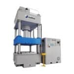 400 ton press for sale Punching Machines