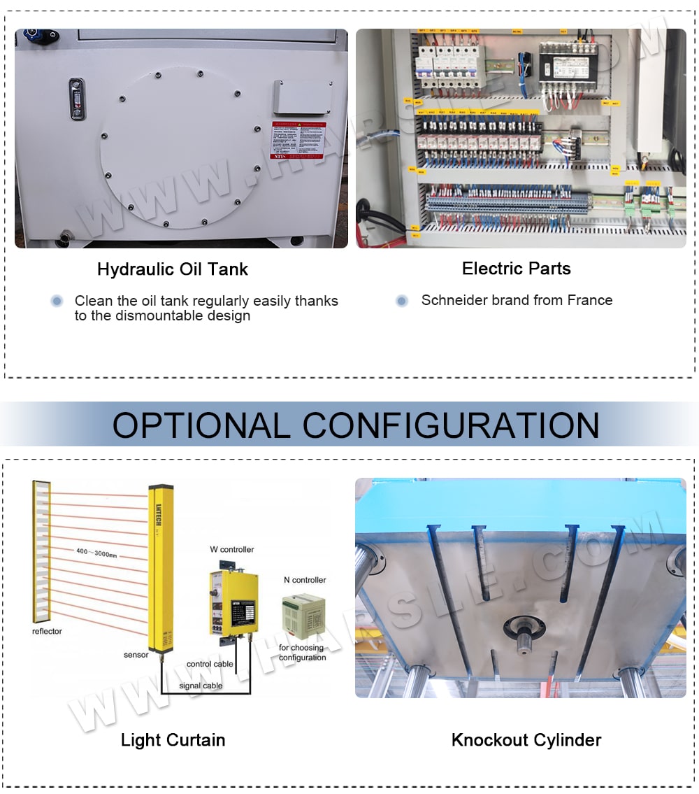 details page 3