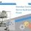 Powder Forming Hydraulic Press