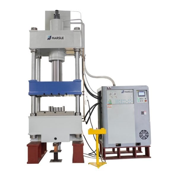 Y27 HYDRAULIC PRESS