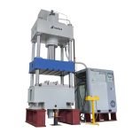 Y27 HYDRAULIC PRESS