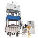 Y27 HYDRAULIC PRESS