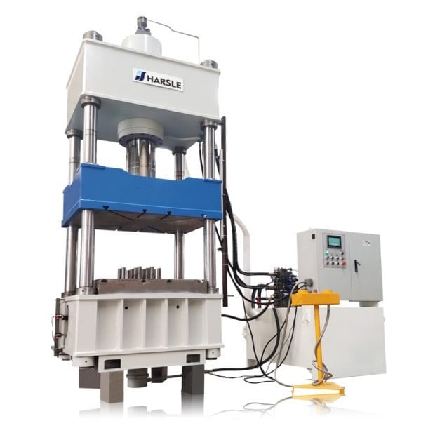 Y27 HYDRAULIC PRESS