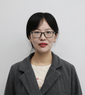 pucnhing